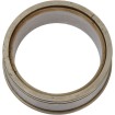 Transporter RAC REP35125-37+.005 EASTERN MOTORCYCLE PARTS A-35125-78 Transporter RAC REP35125-37+.005 EASTERN MOTORCYCLE PARTS A-35125-78 thumb
