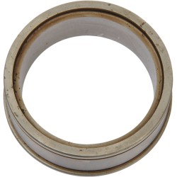 Transporter RAC REP35125-37+.005 EASTERN MOTORCYCLE PARTS A-35125-78 Transporter RAC REP35125-37+.005 EASTERN MOTORCYCLE PARTS A-35125-78