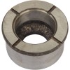 Bucșă pentru C/SHT STRTR SD 76-79 EASTERN MOTORCYCLE PARTS A-36045-76
