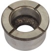 Bucșă pentru C/SHT STRTR SD 76-79 EASTERN MOTORCYCLE PARTS A-36045-76 Bucșă pentru C/SHT STRTR SD 76-79 EASTERN MOTORCYCLE PARTS A-36045-76 thumb