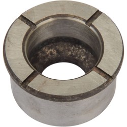 Bucșă pentru C/SHT STRTR SD 76-79 EASTERN MOTORCYCLE PARTS A-36045-76