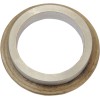 Distanțier M.D.G.SPACER 35070-80 EASTERN MOTORCYCLE PARTS A-35070-80