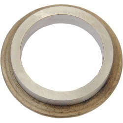 Distanțier M.D.G.SPACER 35070-80 EASTERN MOTORCYCLE PARTS A-35070-80 Distanțier M.D.G.SPACER 35070-80 EASTERN MOTORCYCLE PARTS A-35070-80