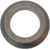 Distanțier M.D.G. 35070-84 EASTERN MOTORCYCLE PARTS A-35070-84