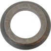 Distanțier M.D.G. 35070-84 EASTERN MOTORCYCLE PARTS A-35070-84 Distanțier M.D.G. 35070-84 EASTERN MOTORCYCLE PARTS A-35070-84 thumb
