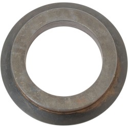 Distanțier M.D.G. 35070-84 EASTERN MOTORCYCLE PARTS A-35070-84 Distanțier M.D.G. 35070-84 EASTERN MOTORCYCLE PARTS A-35070-84
