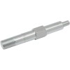 Up.stud 54515-67 67-72BT EASTERN MOTORCYCLE PARTS 32-0344