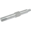 Up.stud 54515-67 67-72BT EASTERN MOTORCYCLE PARTS 32-0344 Up.stud 54515-67 67-72BT EASTERN MOTORCYCLE PARTS 32-0344 thumb
