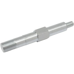 Up.stud 54515-67 67-72BT EASTERN MOTORCYCLE PARTS 32-0344 Up.stud 54515-67 67-72BT EASTERN MOTORCYCLE PARTS 32-0344