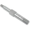 Șurub superior UP.STUD 54515-73 73-86BT EASTERN MOTORCYCLE PARTS 32-0348