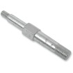 Șurub superior UP.STUD 54515-73 73-86BT EASTERN MOTORCYCLE PARTS 32-0348 Șurub superior UP.STUD 54515-73 73-86BT EASTERN MOTORCYCLE PARTS 32-0348 thumb