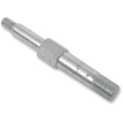 Șurub superior UP.STUD 54515-73 73-86BT EASTERN MOTORCYCLE PARTS 32-0348