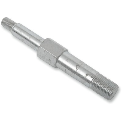 Șurub superior UP.STUD 54515-73 73-86BT EASTERN MOTORCYCLE PARTS 32-0348 Șurub superior UP.STUD 54515-73 73-86BT EASTERN MOTORCYCLE PARTS 32-0348