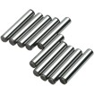 Știft de frână 44124-72 EASTERN MOTORCYCLE PARTS A-44124-72 Știft de frână 44124-72 EASTERN MOTORCYCLE PARTS A-44124-72 thumb