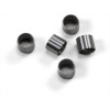 Bucșă aparat #45822-75 EASTERN MOTORCYCLE PARTS A-45822-75