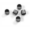Bucșă aparat #45822-75 EASTERN MOTORCYCLE PARTS A-45822-75 Bucșă aparat #45822-75 EASTERN MOTORCYCLE PARTS A-45822-75 thumb