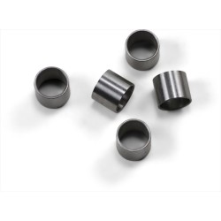 Bucșă aparat #45822-75 EASTERN MOTORCYCLE PARTS A-45822-75 Bucșă aparat #45822-75 EASTERN MOTORCYCLE PARTS A-45822-75