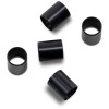 Bucșă etrier frână #45821-75 EASTERN MOTORCYCLE PARTS A-45821-75
