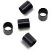 Bucșă etrier frână #45821-75 EASTERN MOTORCYCLE PARTS A-45821-75 Bucșă etrier frână #45821-75 EASTERN MOTORCYCLE PARTS A-45821-75 thumb