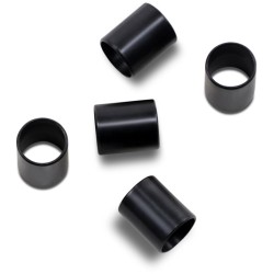Bucșă etrier frână #45821-75 EASTERN MOTORCYCLE PARTS A-45821-75 Bucșă etrier frână #45821-75 EASTERN MOTORCYCLE PARTS A-45821-75