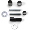 Bucșă etrier 44331-73 EASTERN MOTORCYCLE PARTS A-44331-73