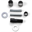 Bucșă etrier 44331-73 EASTERN MOTORCYCLE PARTS A-44331-73 Bucșă etrier 44331-73 EASTERN MOTORCYCLE PARTS A-44331-73 thumb