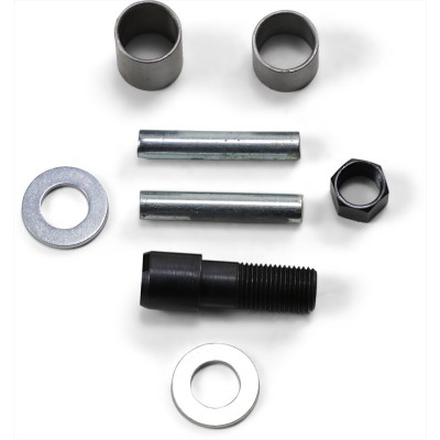 Bucșă etrier 44331-73 EASTERN MOTORCYCLE PARTS A-44331-73 Bucșă etrier 44331-73 EASTERN MOTORCYCLE PARTS A-44331-73