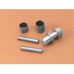 Bucșă etrier 44331-73 EASTERN MOTORCYCLE PARTS A-44331-73 Bucșă etrier 44331-73 EASTERN MOTORCYCLE PARTS A-44331-73 thumb