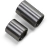Bucșă pentru aparat dual disc EASTERN MOTORCYCLE PARTS A-46020-SET