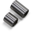 Bucșă pentru aparat dual disc EASTERN MOTORCYCLE PARTS A-46020-SET thumb