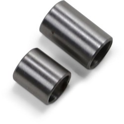 Bucșă pentru aparat dual disc EASTERN MOTORCYCLE PARTS A-46020-SET