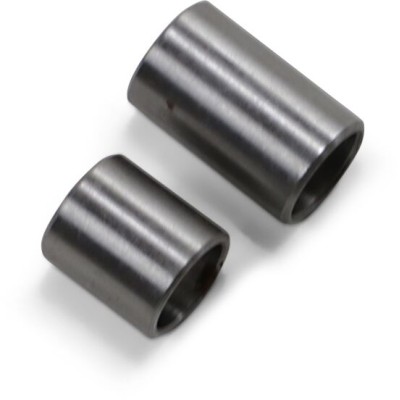 Bucșă pentru aparat dual disc EASTERN MOTORCYCLE PARTS A-46020-SET Bucșă pentru aparat dual disc EASTERN MOTORCYCLE PARTS A-46020-SET