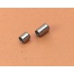 Bucșă pentru aparat dual disc EASTERN MOTORCYCLE PARTS A-46020-SET thumb