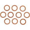 Șaibă de etanșare CHUSH 41744-58 EASTERN MOTORCYCLE PARTS A-41744-58 Șaibă de etanșare CHUSH 41744-58 EASTERN MOTORCYCLE PARTS A-41744-58 thumb