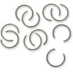Cleme pentru bolț piston EVO BT,XL EASTERN MOTORCYCLE PARTS A-22589-83A Cleme pentru bolț piston EVO BT,XL EASTERN MOTORCYCLE PARTS A-22589-83A thumb