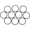 Știft pentru bolt piston PSTN PIN CLIP 57-E77XL,BT EASTERN MOTORCYCLE PARTS A-22582-52 Știft pentru bolt piston PSTN PIN CLIP 57-E77XL,BT EASTERN MOTORCYCLE PARTS A-22582-52 thumb