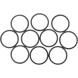 Știft pentru bolt piston PSTN PIN CLIP 57-E77XL,BT EASTERN MOTORCYCLE PARTS A-22582-52 Știft pentru bolt piston PSTN PIN CLIP 57-E77XL,BT EASTERN MOTORCYCLE PARTS A-22582-52