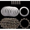 Set ambreiaj EBC DRC315