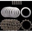 Set ambreiaj EBC DRC315 Set ambreiaj EBC DRC315 thumb