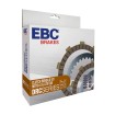 Set ambreiaj DIRT DRC SERIES EBC DRC335 Set ambreiaj DIRT DRC SERIES EBC DRC335 thumb