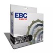 Set ambreiaj ARAMID SRK160 EBC SRK160 Set ambreiaj ARAMID SRK160 EBC SRK160 thumb