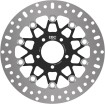 Disc de frână flotant rotund F SCOUT 16- EBC MD534XBLK Disc de frână flotant rotund F SCOUT 16- EBC MD534XBLK thumb