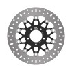 Disc de frână flotant rotund F SCOUT 16- EBC MD534XBLK Disc de frână flotant rotund F SCOUT 16- EBC MD534XBLK thumb