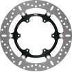 Disc de frână flotant X-Series rotund EBC MD896X Disc de frână flotant X-Series rotund EBC MD896X thumb