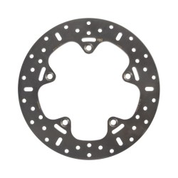 Disc de frână fix rotund EBC MD8001 Disc de frână fix rotund EBC MD8001