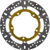 Disc de frână EBC MD4174X