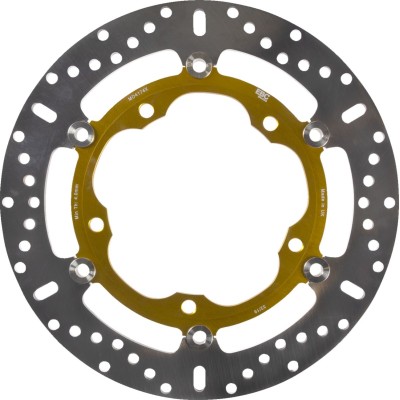 Disc de frână EBC MD4174X