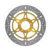 Disc de frână X series flotant rotund EBC MD898X Disc de frână X series flotant rotund EBC MD898X thumb