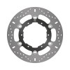 Disc de frână FLT X series rnd EBC MD8029X