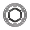 Disc de frână FLT X series rnd EBC MD8029X thumb